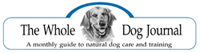 The Whole Dog Journal