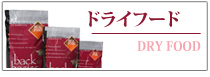 �o�b�N�g�D�x�[�V�b�N�X�h���C�t�[�h
