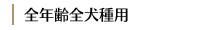 �S�N��S����p